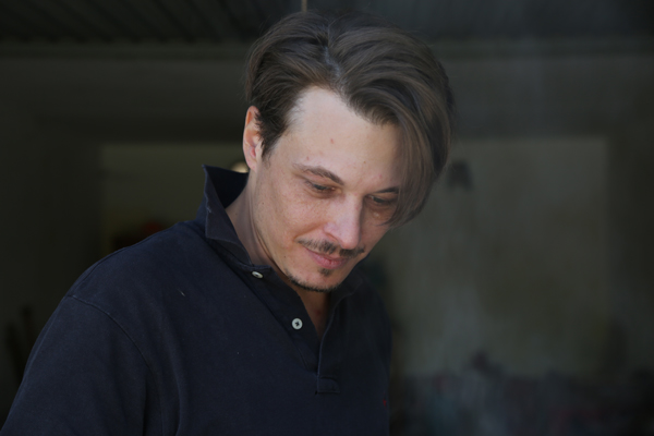 Christopher-Rhomberg_Nina-Keinrath4.jpg