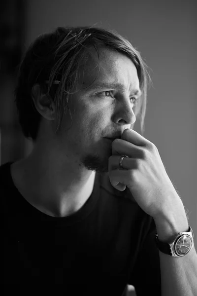 Daniel-Kocher_David-Payr1.jpg