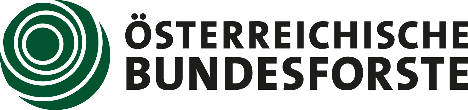OEBF_LOGO_web.jpg