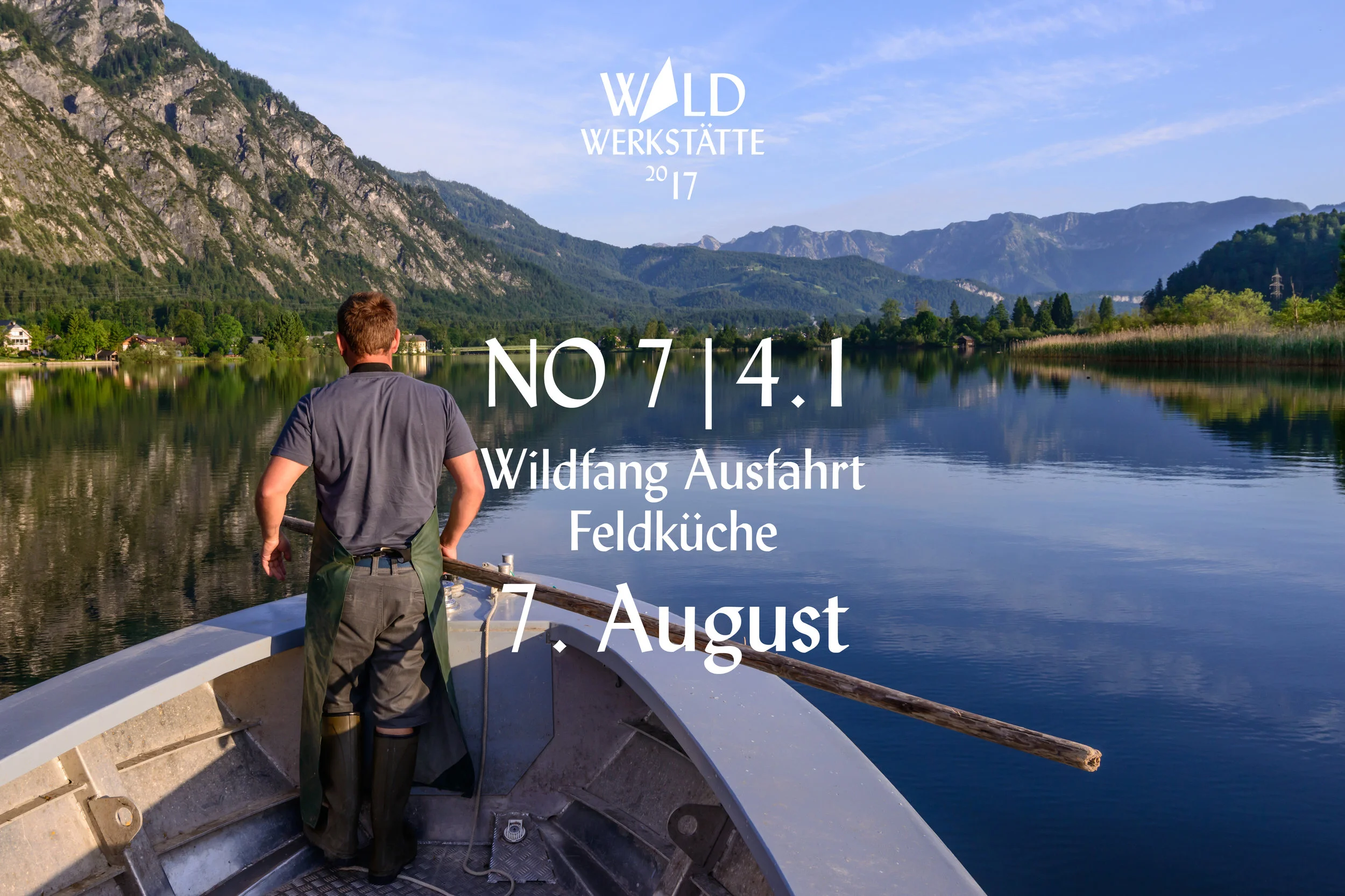 74_Wildfang_Ausfahrt.jpg