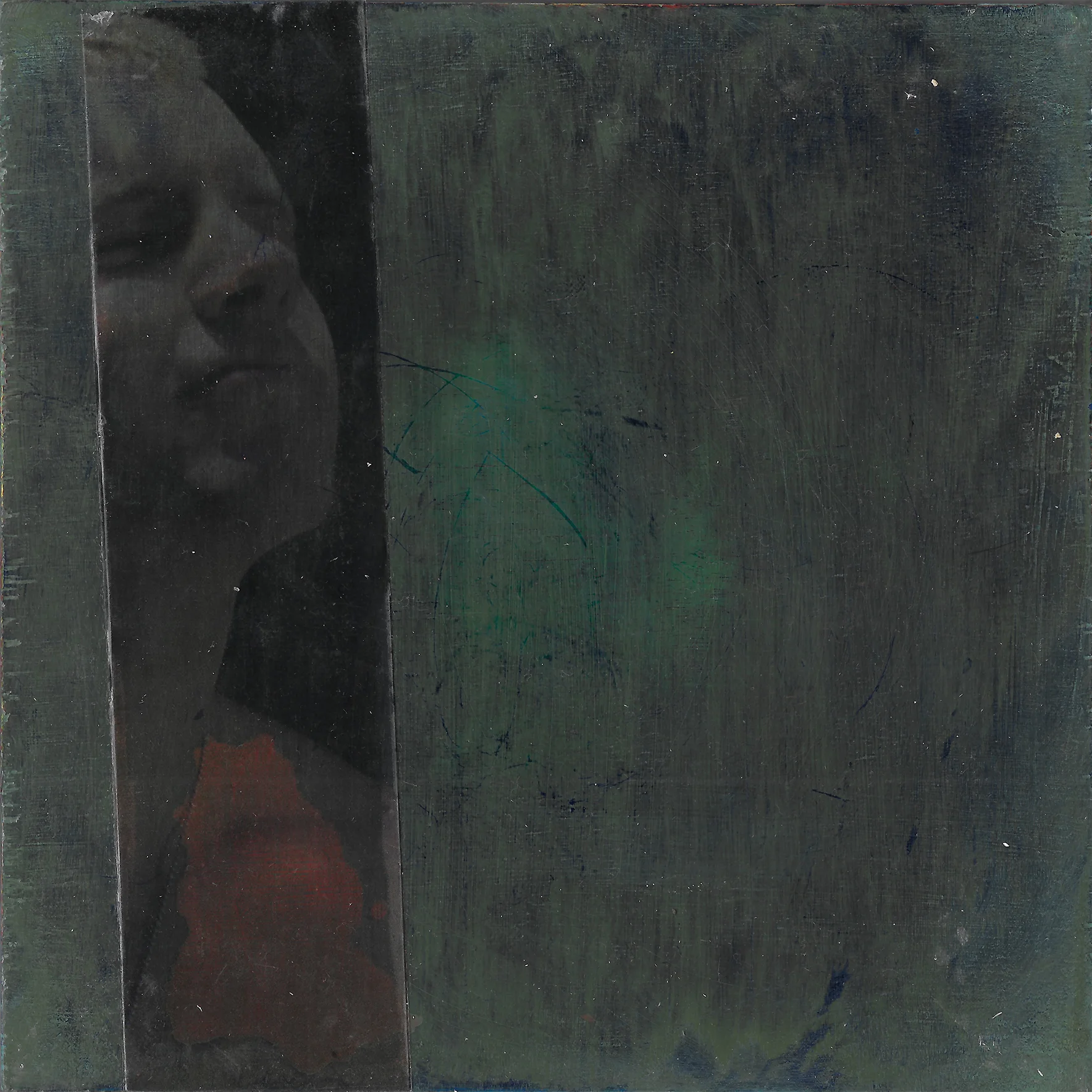 Untitled01.jpg