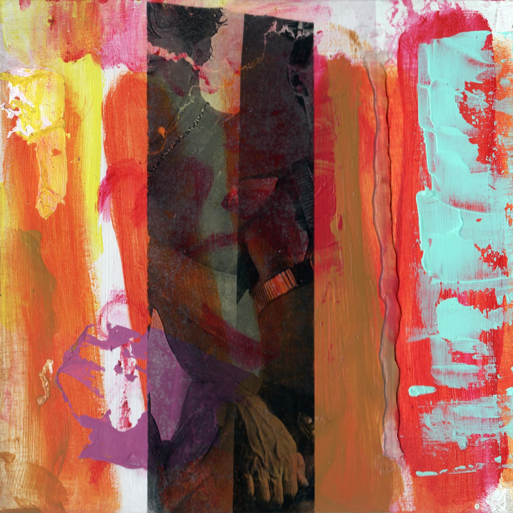 Untitled11.jpg