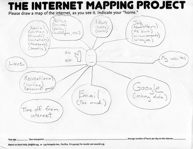 Screen Shot 2014-01-02 at 8.42.39 PM.png