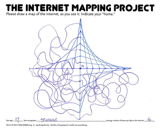 Screen Shot 2014-01-02 at 8.52.06 PM.png