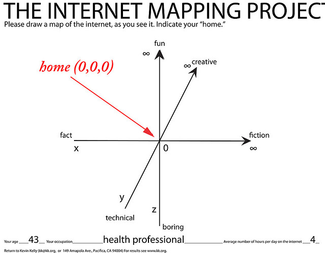 Screen Shot 2014-01-02 at 8.54.29 PM.png