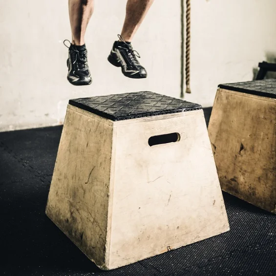 Box Jumps.jpg