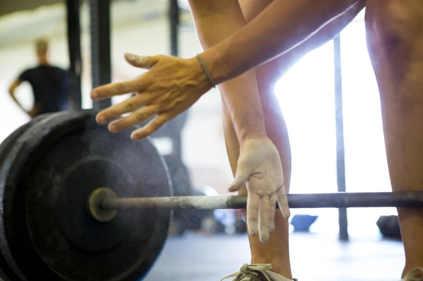Rigquipment Finance Chalk Hands - Original.jpg