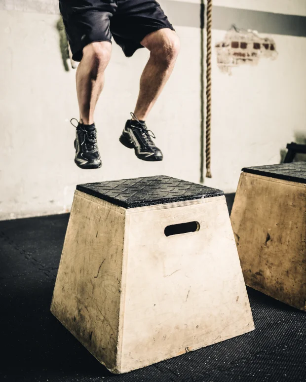 Rigquipment Finance Box Jumps - Original.jpg