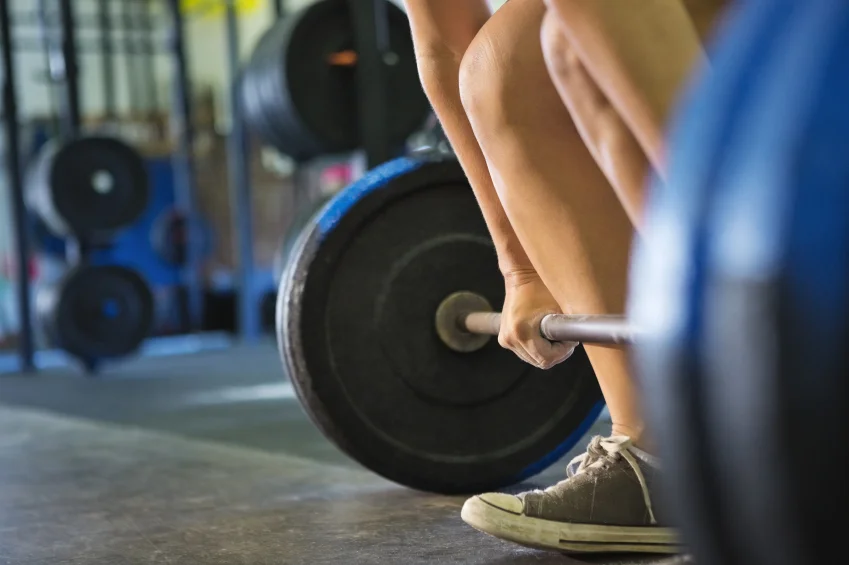 Rigquipment Finance Clean - Original.jpg