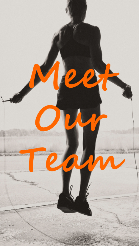 Rigquipment Finance Meet Our Team.png