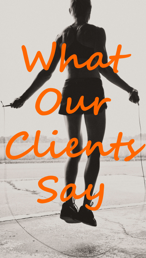 Rigquipment Finance What Our Clients Say.png