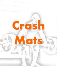 07 Crash Mats.png