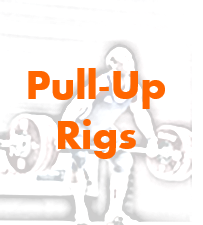 19 Pull-Up Rigs.png