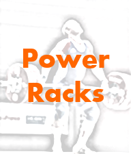 02 Power Racks.png
