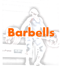 14 Barbells.png