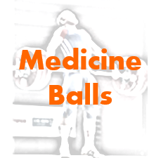 09 Medicine Balls.png