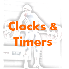 21 Clocks and Timers.png