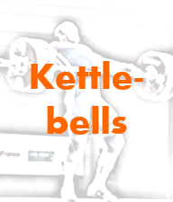 04 Kettlebells.png