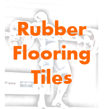 22 Rubber Flooring Tiles.png