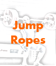 11 Jump Ropes.png