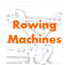 06 Rowing Machines.png