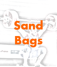 12 Sand Bags.png