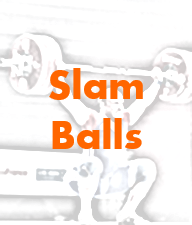 18 Slam Balls.png