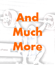 24 And Much More.png