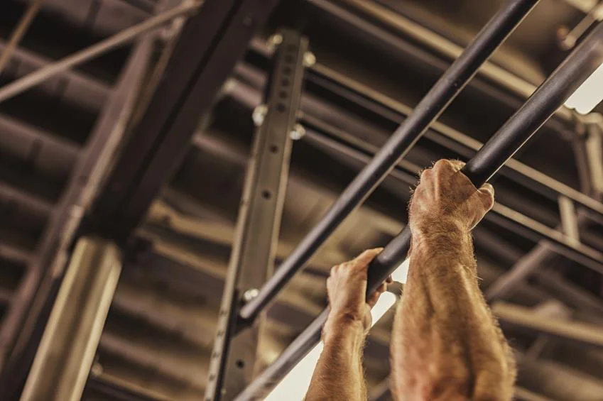 Rigquipment Finance Pull Ups - Original.jpg