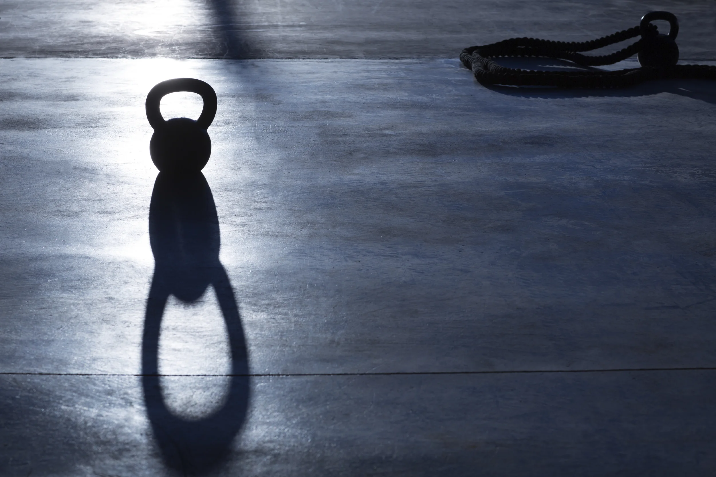 Rigquipment Finance Kettlebell #2 - Original.jpg