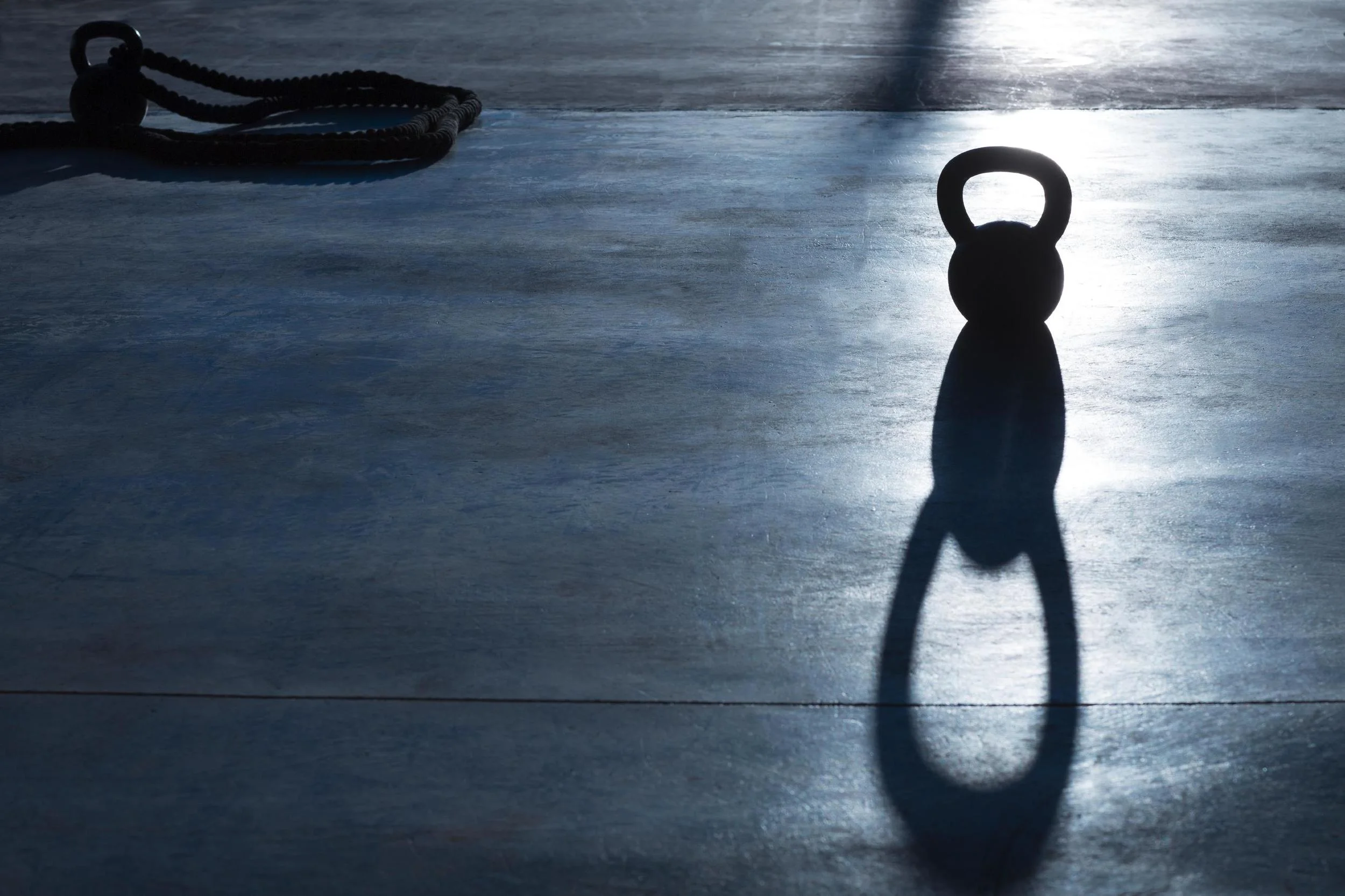 Rigquipment Finance Kettlebell #2 - Original.jpg