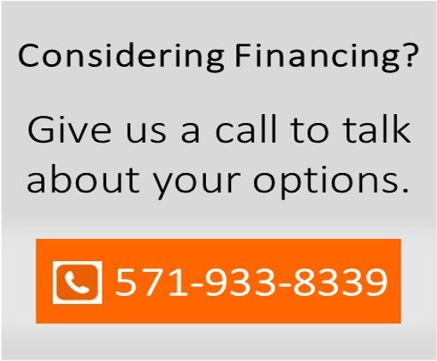 Rigquipment Finance Considering Financing.jpg