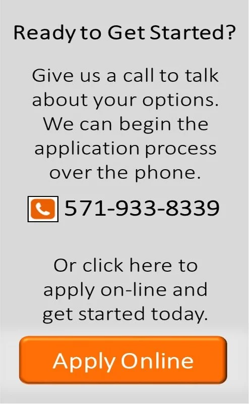 Rigquipment Finance Get Started Today.jpg