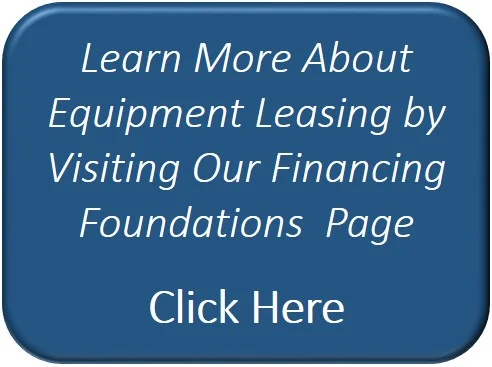 Rigquipment Finance Foundations.jpg
