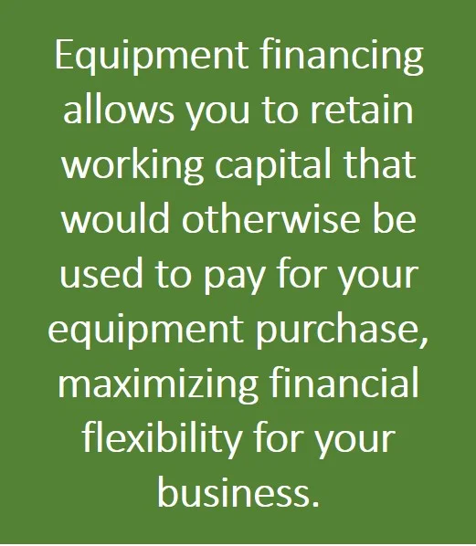 Rigquipment Finance Cash Conservation.jpg