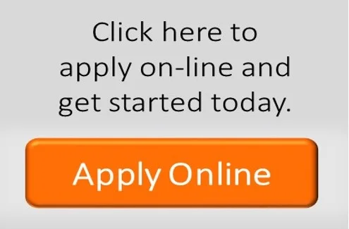 Rigquipment Finance Apply Online.jpg