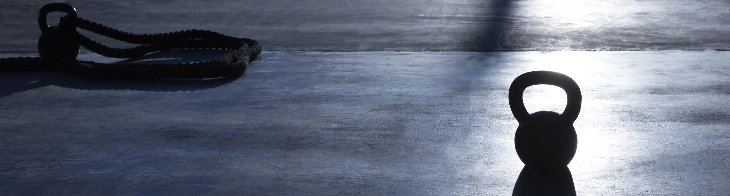 Rigquipment Finance Kettlebell #2.jpg