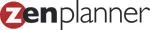 rig-zenplanerlogo.jpg