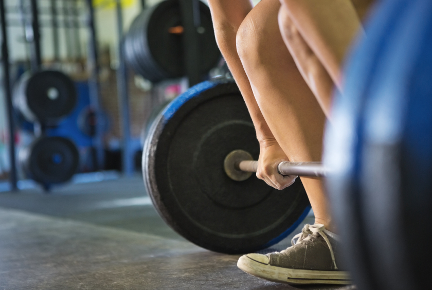 Screen Shot 2014-06-17 at 2.25.38 PM.png