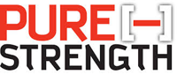 rig-Pure Strength.png