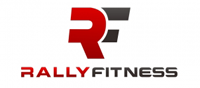 rig-rallyfitness.png