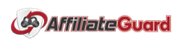 rig-AffiliateGuard_logo copy.png