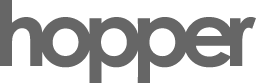 Hopper.png