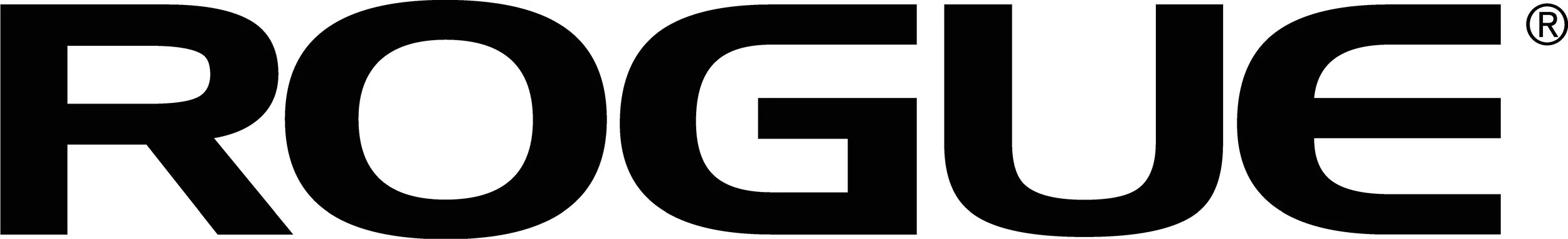 Rogue_Primary_Registered_RGB_Black.jpg
