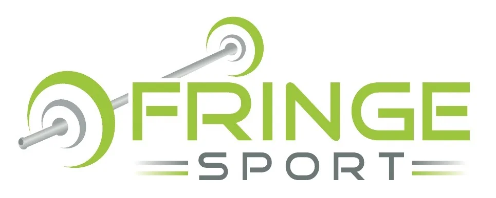 FringeSport-Logo.jpg