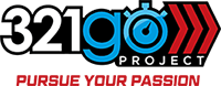 321GoProjectLogoFNL.png