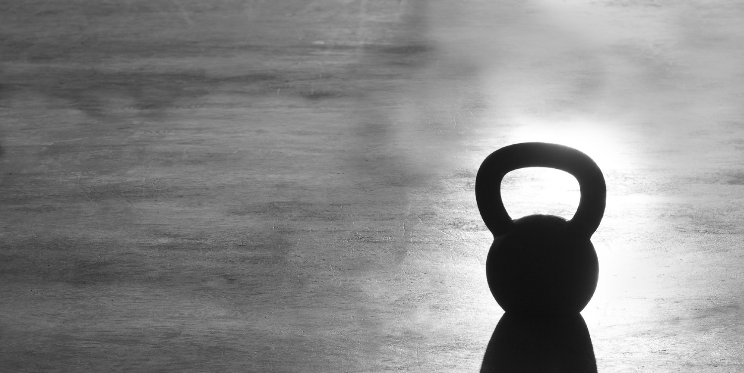 Rigquipment Finance Kettlebell2.jpg