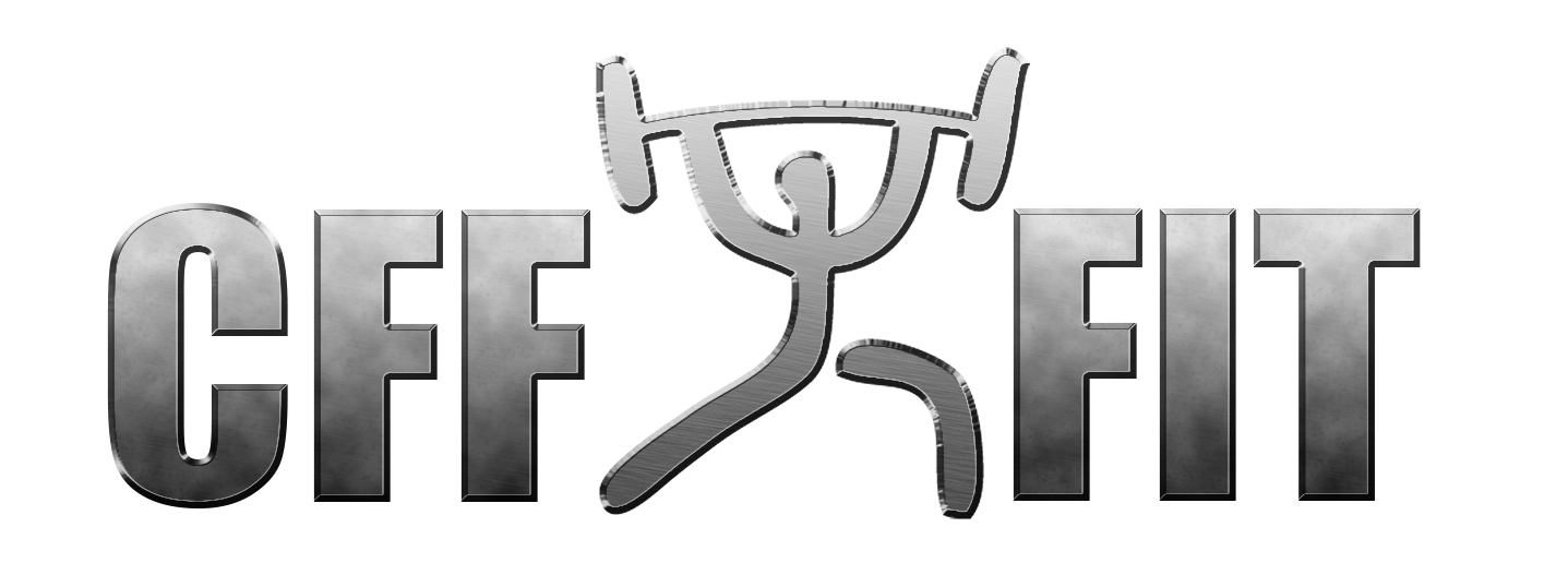 CFF Impact Logo.png