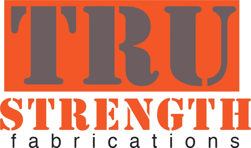 TRU-Strength Logo (vector).jpg