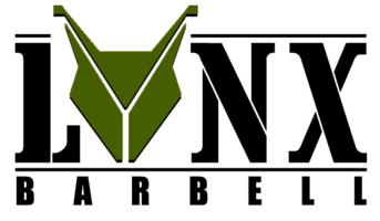 Lynx Logo - New.png